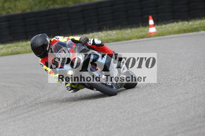 /15 13.05.2025 Max Racing ADR/Gruppe rot/24